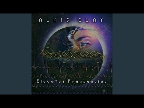 Heat Brewin' (feat. Mike Wird)