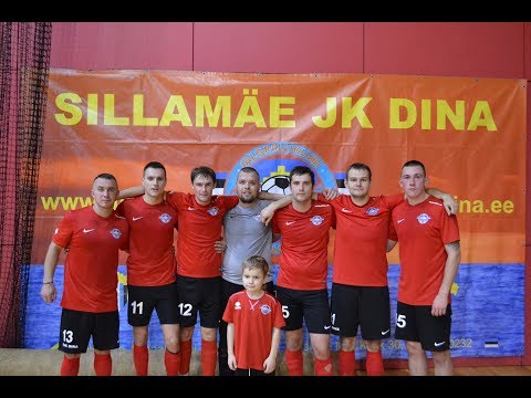 SJK DINA-NPM Silmet .08 11 2018.