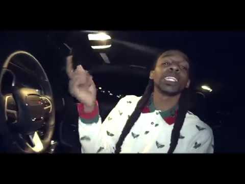 DurrBoy Vont (Durrboyz) - "The Journey" | Shot by @nhfcameraguy