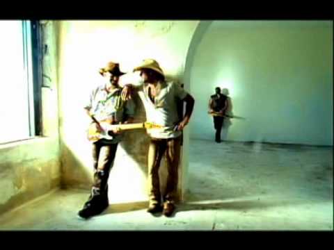 That's Why God Made Mexico - Tim McGraw