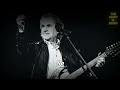 FATAL HESITATION CHRIS DE BURGH