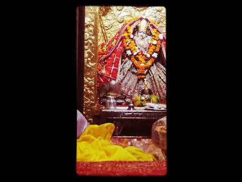 Hun Aake Mehra Waliya Mehra De Chatte Maar De