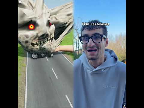 #youtube #youtubeshorts #fyp #foryou