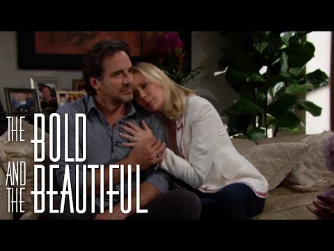 Bold and the Beautiful - 2019 (S33 E2) FULL EPISODE 8179