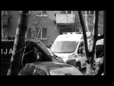 GYK KILL KILL TRAILER.mp4