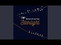 Starlight