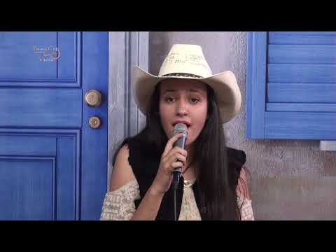 Prog  Prosa, Café e Viola n  423 Parte 02 Bruna Reis