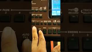 Download lagu orgen tunggal Electone tes style set KORG pa700 to ganjel mp3 Download lagu orgen tunggal Electone tes style set KORG pa700 to ganjel mp3