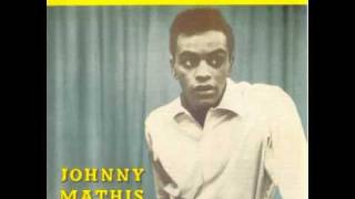 Johnny Mathis - Early autumn