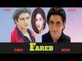Fareb Movie Starcast 1996 2023 Then And Now Real Name Age Fareb Movie All Actors