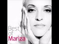 06 - Mariza - Há Palavras Que nos Beijam - Best of Mariza