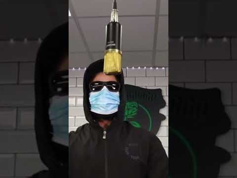 Renziiii pull up freestyle out tomorrow at 7pm #rap #shorts #explore #freestyle #music #musicvideo