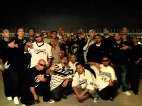 Lokotes Tijuaneros   Klikiando En Las Eskinas