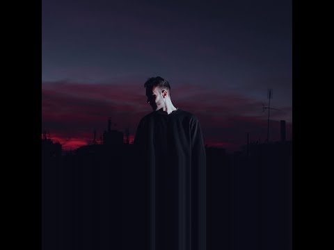 SLANXX - Someone ft Artemis (Official Audio)