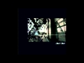 re:plus & The 49ers - Imagine (Am7 Remix) 