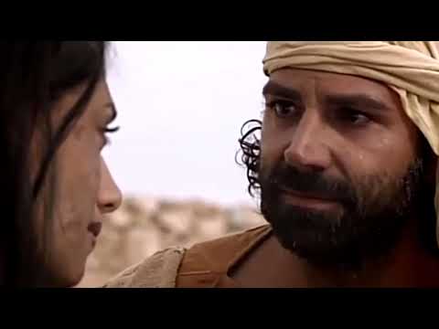 DIARIO SPIRITUALE MB 22/08/2020 - Luca 1, 26-38