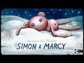 Adventure Time | Simon & Marcy Episode ...