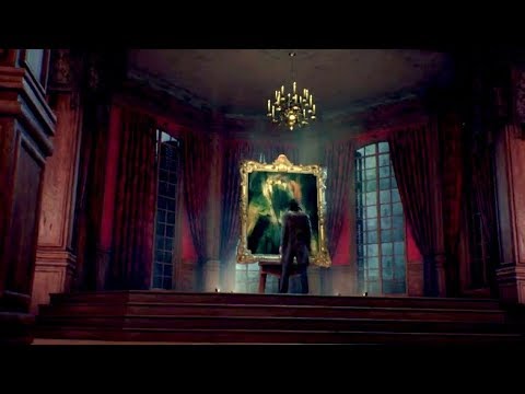 Call Of Cthulhu | Chapter 6 | How To Defeat Dimensional Shambler Guide