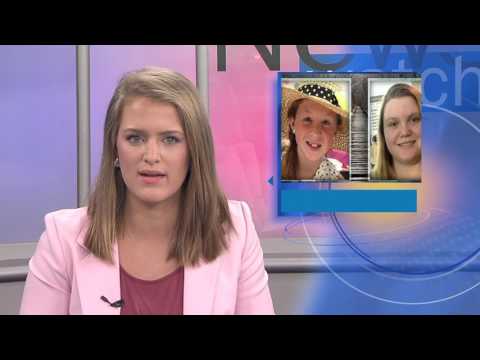 WEIU News Watch 02-23-17