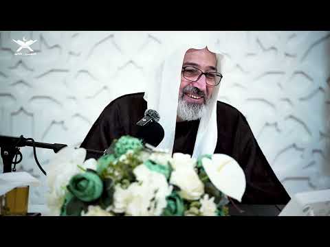 شهر رمضان عام 1447 هـ