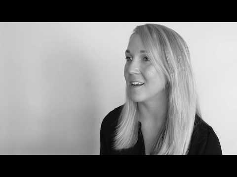 Empathy Wines - Meet Nora