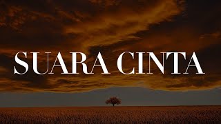 Download lagu Mega - Suara Cinta (Lirik) Search, Damasutra mp3
