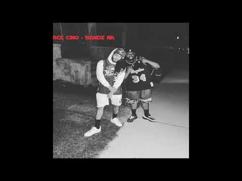 Video thumbnail for Bandz Na