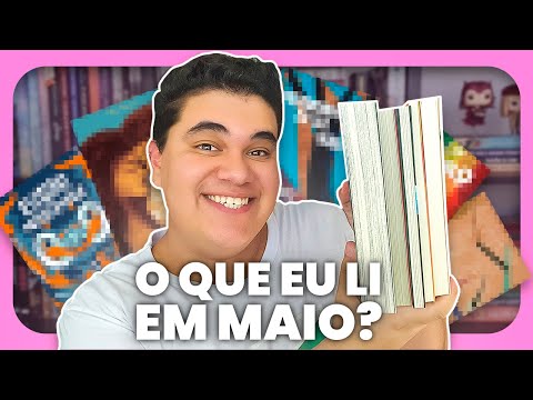 video thumnail