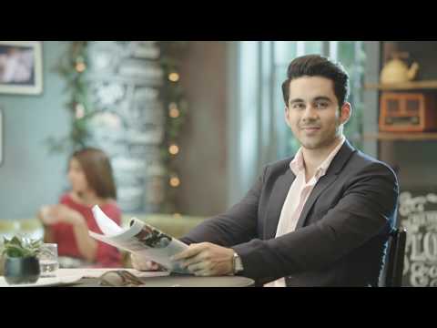 Hindi Shaadi Lite - मैट्रीमोनियल ऐप Video