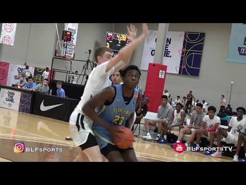 download lagu mp3 mp4 Uplay Basketball, download mp3 Uplay Basketball free download mp3, download mp3 Uplay Basketball