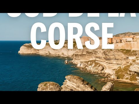 Cover image of video (hq definition)