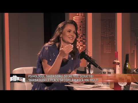 Dupa fapta si rasplata - Taher Sonu - 1 Iulie 2023 - Partea 1 | MetropolaTV