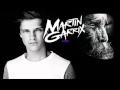 Martin Garrix  ft Jay Hardway - Wizard (Official Audio)