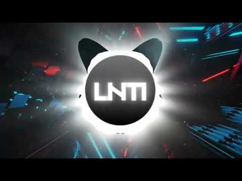 💣Marnik, OsTEKKe - Young and Wild (New!)💣