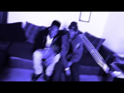 MoneyMan - "GUN SOUND" Prod. By Trak Surg