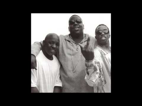 El Detonante - Party Malanga