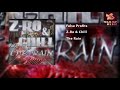 False Profits - Z Ro & Chill