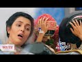 Yeh Rishta Kya Kehlata Hai New Promo 5th December 2023