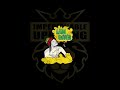 LawGiver the Kingson - [Alive And Kicking] Feat (Half Pint) | Reggae 2021 | New Reggae 2021