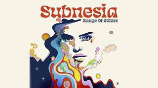 Download lagu Subnesia - Range Of Colors (Full Album) - 0360 mp3
