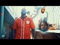 Chef Boy Go Brazy OFFICAL MUSIC VIDEO