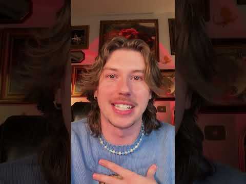 The Glambot Guy is getting Cancelled... #shorts