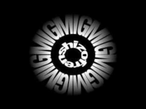 Urlaub - MiG feat. Butcher (Shizofren Berlin & Heinekin 42)