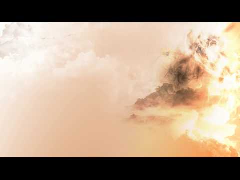 Antrim: White Heaven (Original Mix)