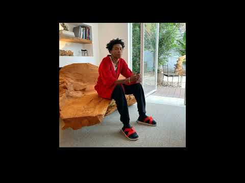 [FREE] Jé Santiago + Yunk Vino + IAN "Trunks" Type Beat = ``Galaxy´´ (prod.fearfulboy)