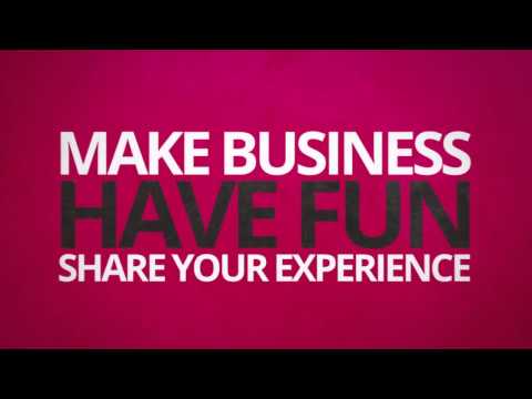 Lunare project presenta "Vi faremo sentire le stelle" | for Luxury Hotel | WHR | Roma