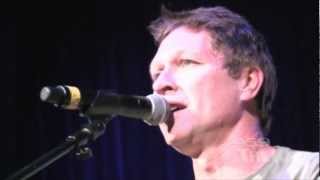 Kat Country Jam - Craig Morgan, &quot;This Ole Boy&quot;