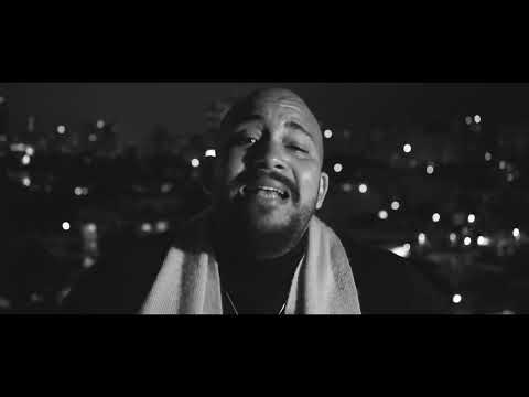 BADIR - No Soy Tan Fuerte (Video Oficial)