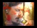 Butthole Surfers - Dust Devil (Music Video) (1990s Alternative Noise Rock) (Gibby Haynes) [HQ/HD/4K]