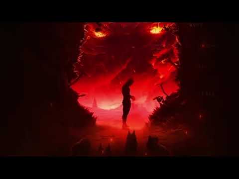 Noizy -location ft Sfera EBbasta(lyrics)